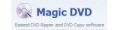 60% Off Magic Dvd Copier - Mdc (Full License + Lifetime-upgrades) at Magic DVD Ripper Promo Codes